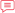 【求人情報】社長助理